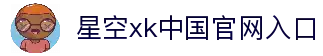 Upgrade版下载
